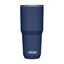 2021 Camelbak Horizon Vacuum Insulated 850ml Tumbler in Navy