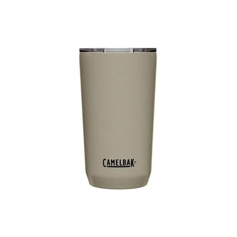2021 Camelbak Horizon Vacuum Insulated 500ml Tumbler in Dune