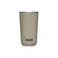 2021 Camelbak Horizon Vacuum Insulated 500ml Tumbler in Dune