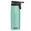 2022 Camelbak Forge Flow Vacuum Insulated 600ml Mug in Coastal