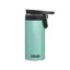 2021 Camelbak Forge Flow Vacuum Insul. 350ml Mug in Coastal