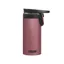 2021 Camelbak Forge Flow Vacuum Insul. 350ml Mug in Terracotta Rose