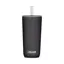2022 Camelbak Horizon Vacuum Insul 600ml Straw Tumbler in Black