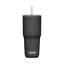 2022 Camelbak Horizon Vacuum Insul 900ml Straw Tumbler in Black