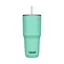 2022 Camelbak Horizon Vacuum Insul 900ml Straw Tumbler in Coastal