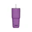 2022 Camelbak Horizon Vacuum Insul 900ml Straw Tumbler in Magenta