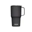 2022 Camelbak Horizon Vacuum Insul 710ml Tall Mug in Black