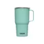 2022 Camelbak Horizon Vacuum Insul 710ml Tall Mug in Coastal