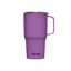 2022 Camelbak Horizon Vacuum Insul 710ml Tall Mug in Magenta