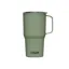 2022 Camelbak Horizon Vacuum Insul 710ml Tall Mug in Moss