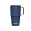 2022 Camelbak Horizon Vacuum Insul 710ml Tall Mug in Navy
