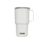 2022 Camelbak Horizon Vacuum Insul 710ml Tall Mug in White