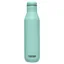 2022 Camelbak Horizon Vacuum Insulated 750ml Wine Bottle in Coastal