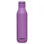 2022 Camelbak Horizon Vacuum Insulated 750ml Wine Bottle in Magenta