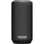 2022 Camelbak Horizon Vacuum Insul 500ml Tall Can Cooler in Black