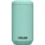 2022 Camelbak Horizon Vacuum Insul 500ml Tall Can Cooler in Coastal