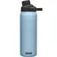 Camelbak Chute Mag 750ml Vacuum Insulated Bottle in Dusk Blue