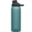 Camelbak Chute Mag 750ml Vacuum Insulated Bottle in Lagoon