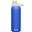Camelbak Chute Mag Vacuum Insulated 750ml Bottle in Odyssey Blue
