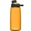 Camelbak Chute Mag 1l Bottle in Sunset Orange