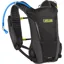 Camelbak Circuit 5l Vest w/1.5l Reservoir in Black/Safety Yellow