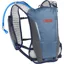 Camelbak Circuit 5l Vest w/1.5l Reservoir in Captains Blue/SpicyOrange