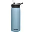 Camelbak Eddy+ Vacuum Insulated 600ml Bottle in Dusk Blue