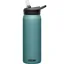 Camelbak Eddy+ Vacuum Insulated 750ml Bottle in Lagoon