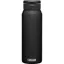 Camelbak Fit Cap 1l Bottle in Black