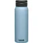 Camelbak Fit Cap 1l Bottle in Dusk Blue
