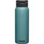 Camelbak Fit Cap 1l Bottle in Lagoon