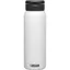 Camelbak Fit Cap 1l Bottle in White