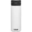 Camelbak Fit Cap 600ml Bottle in White