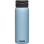 Camelbak Fit Cap 750ml Bottle in Dusk Blue