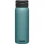 Camelbak Fit Cap 750ml Bottle in Lagoon