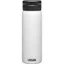 Camelbak Fit Cap 750ml Bottle in White