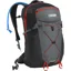 Camelbak Fourteener 26 Hydration Pack w/3l Reservoir in Graphite/Red