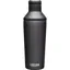 Camelbak Leakproof 600ml Cocktail Shaker in Black