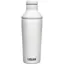 Camelbak Leakproof 600ml Cocktail Shaker in White