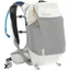 Camelbak Octane 22 Fusion Hydration Pack in Vapor/Apricot