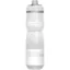 Camelbak Podium Chill 700ml Insulated Bottle in Ghost