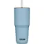 Camelbak Straw 900ml Vacuum Insulated Tumbler in Dusk Blue