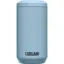 Camelbak Tall 500ml Vacuum Insulated Can Cooler in Dusk Blue