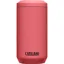 Camelbak Tall 500ml Vacuum Insulated Can Cooler in Wild Strawberry