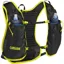 Camelbak Trail Run Vest in Black/Safety Yellow