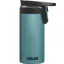 Camelbak Forge Flow 350ml Vacuum Insulated Bottle in Lagoon