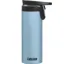 Camelbak Forge Flow 500ml Vacuum Insulated Bottle in Dusk Blue