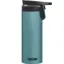 Camelbak Forge Flow 500ml Vacuum Insulated Bottle in Lagoon