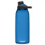 2021 Camelbak Chute Mag 1.5l Bottle in Oxford
