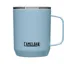 Camelbak Horizon 350ml Vacuum Insulated Camp Mug in Dusk Blue